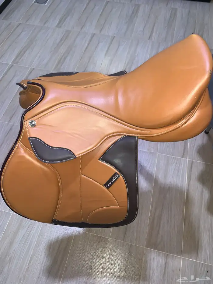 سرج يور رايدر 5