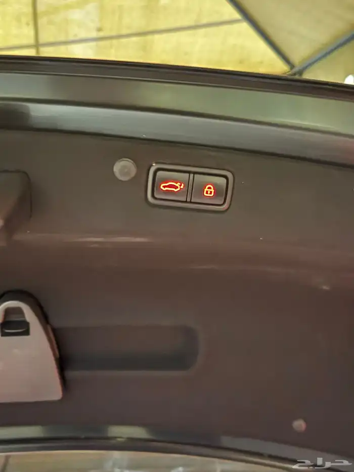 ازيرا 2021 6سلندر 13