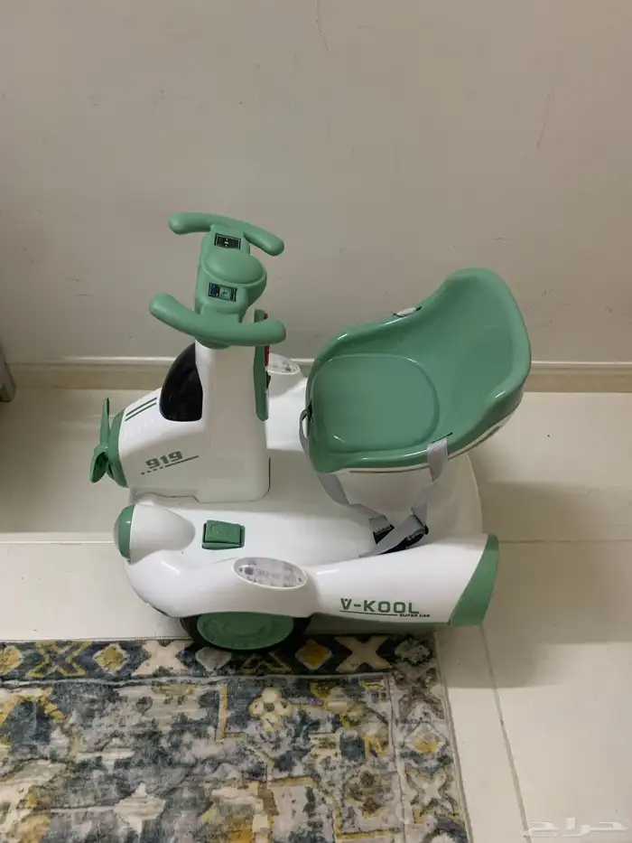 اللعبه الشهيره للأطفال للبيع 1