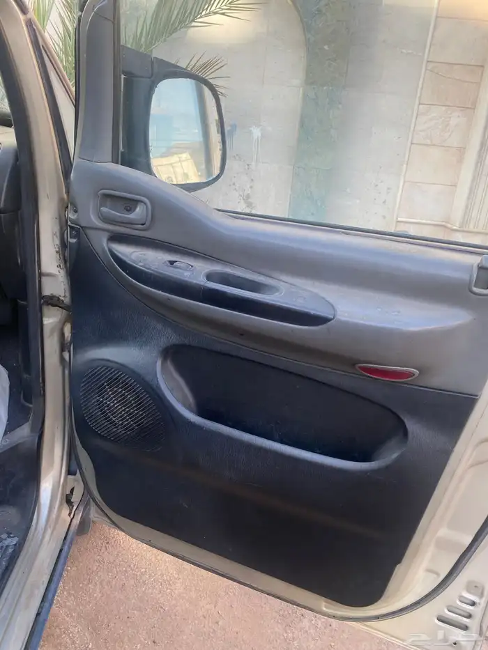 قطع غيار h1 للبيع 11