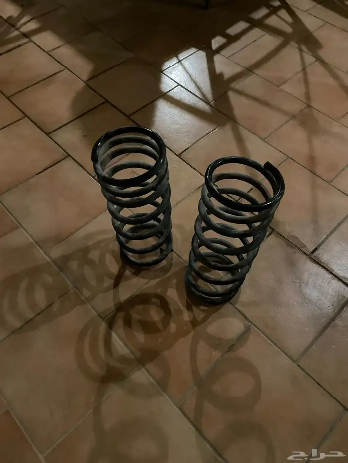 يايات وكاله باترول صالون و شاص 0