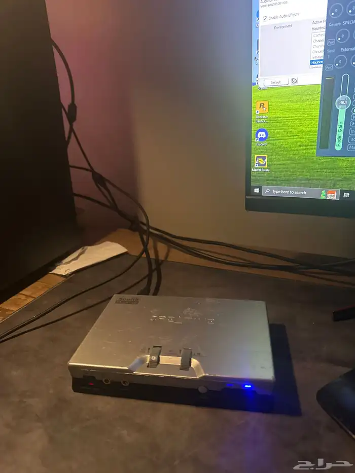 كرت فضي نضييف 0