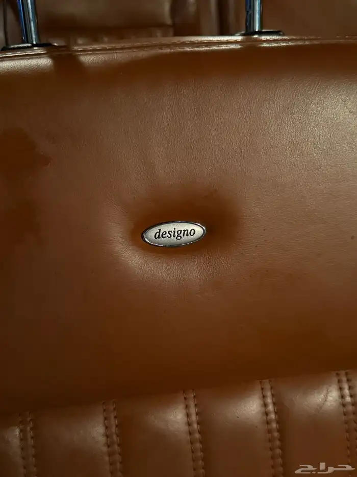 مرسيدس ML350 8