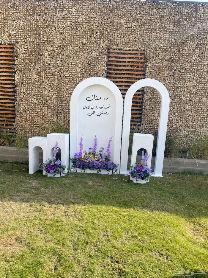 منسق حفلات 14