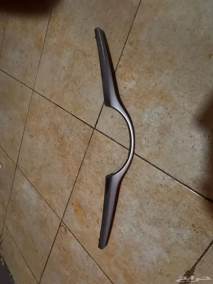 شبك النترا 9