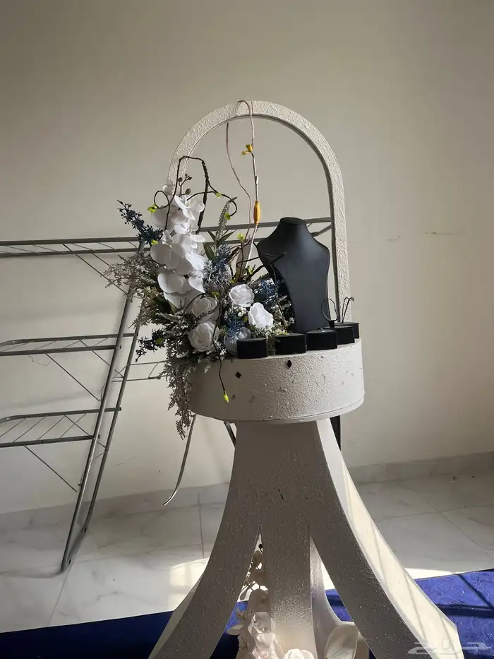 عربيه ملكه 3