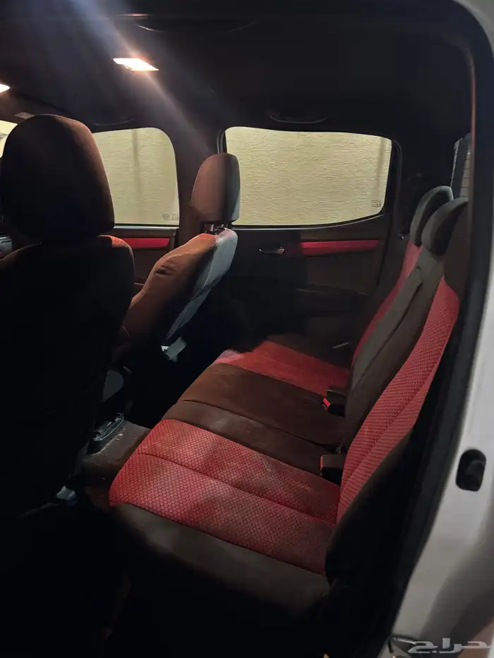 للبيع ديماكس فل كامل 3