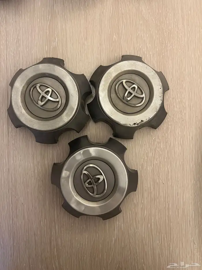 غطاء اسبير اف جي كامل   3 اكواع اف جي وكالة   تكايات مراتب 2