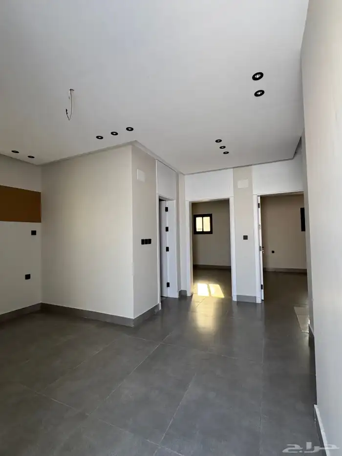 فلل فاخرة للتمليك الخمرة ( القرينية ) فيلا للبيع 8