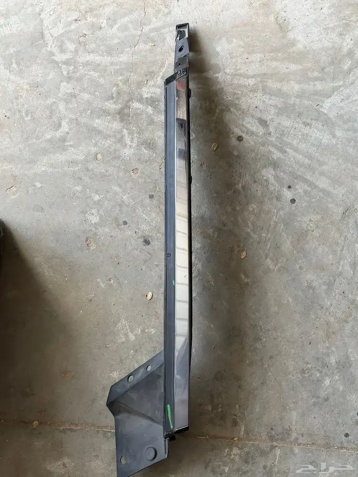 لد سوناتا 21 - 23 0