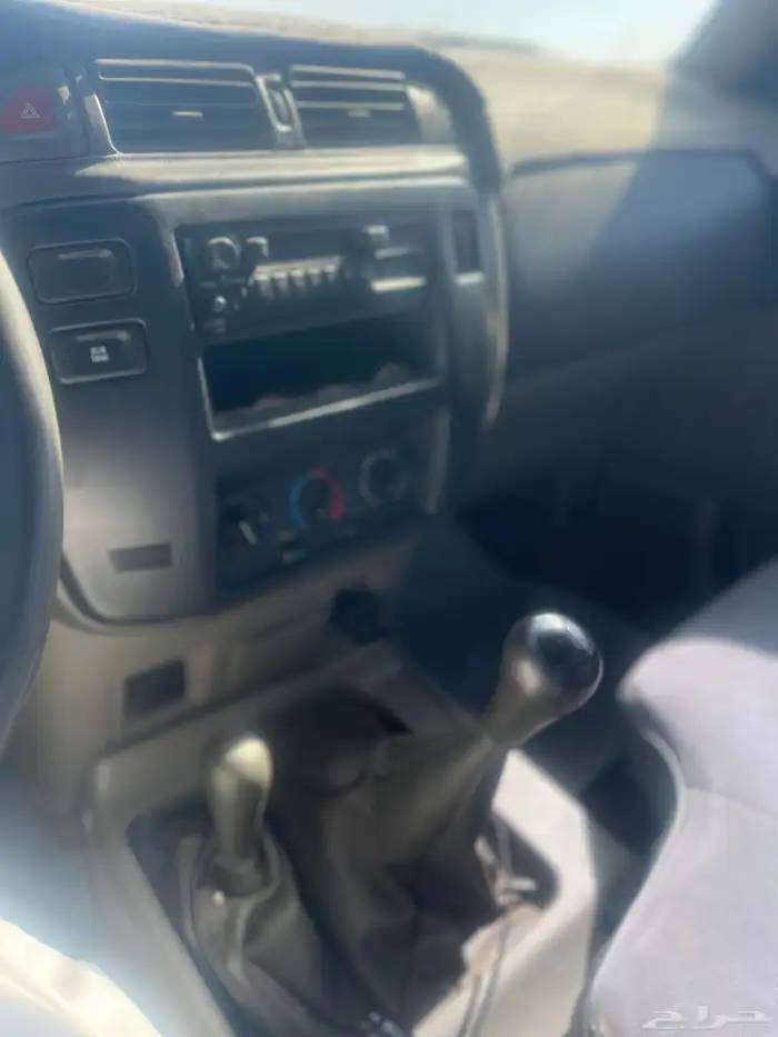 باترول حوض للبيع 4