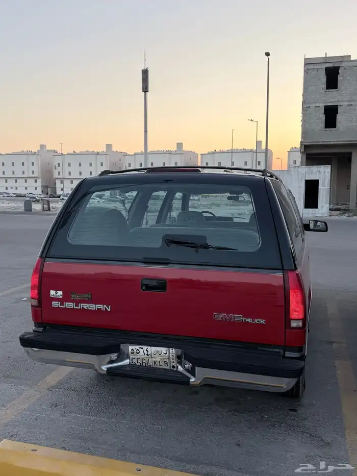 سوبر بان 1992 ( 454 ) - اقبل البدل - 6