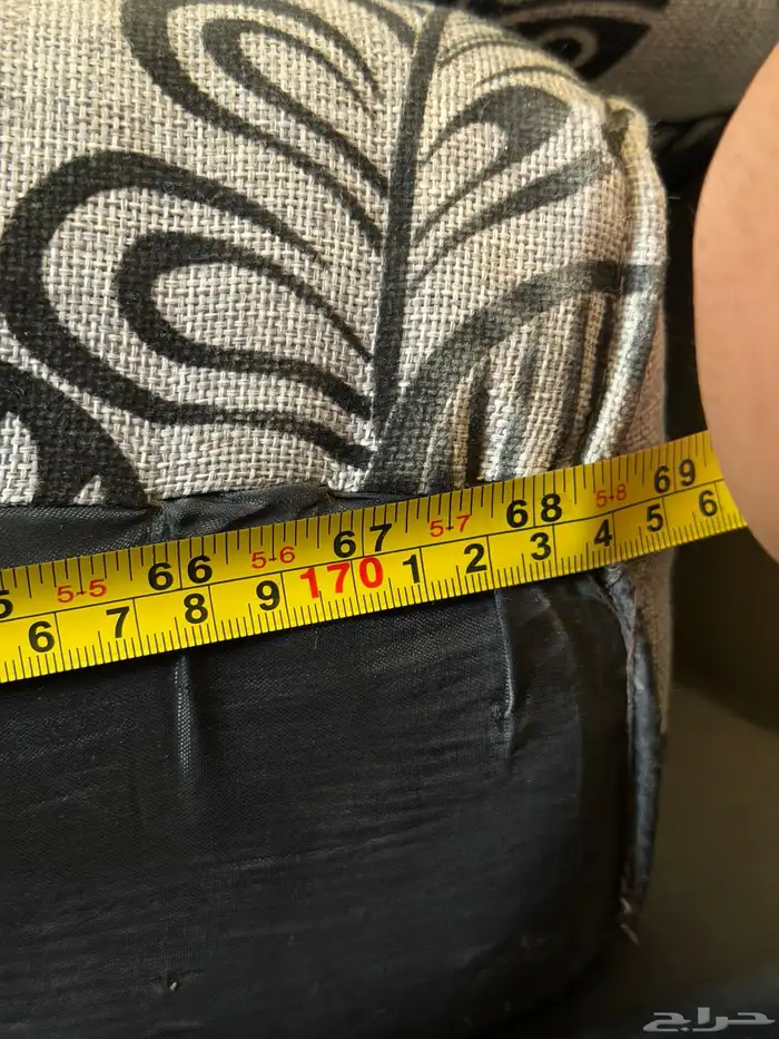 للبيع مساند و مراكي 2