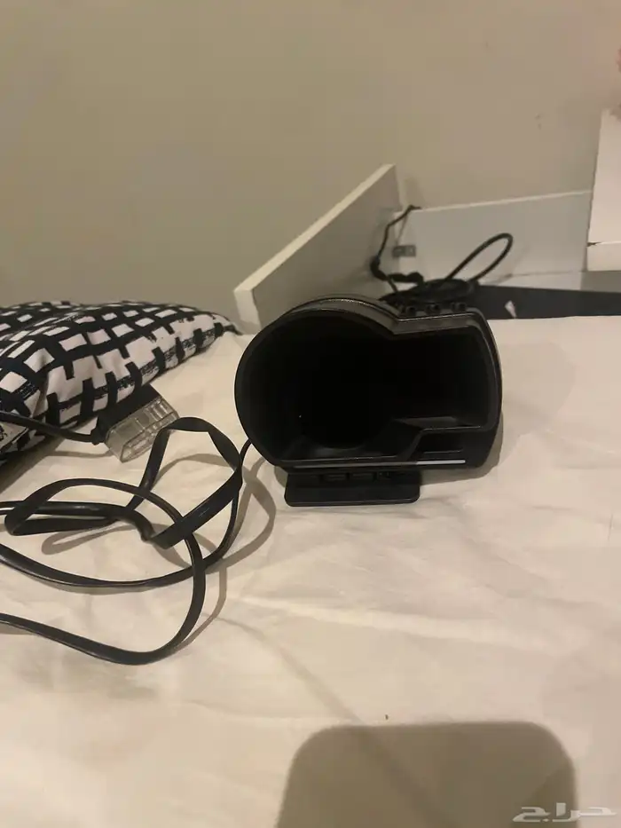 كيج للسيارات الرياضيه 0