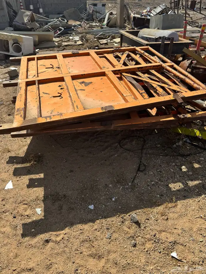 للبيع جوانب 0