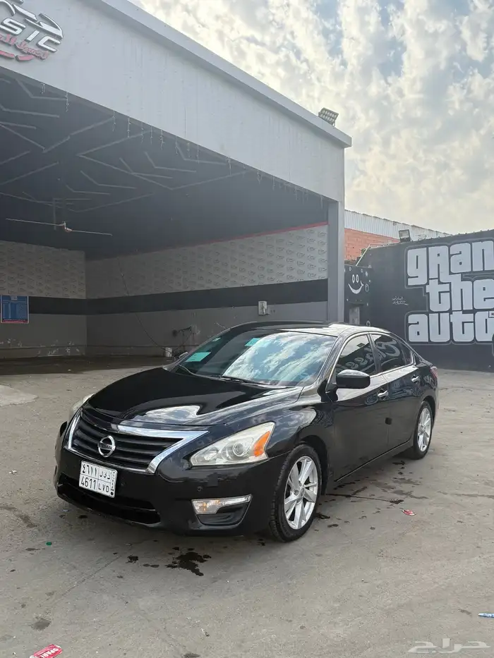 التيما للبيع 2013 نص فل 0