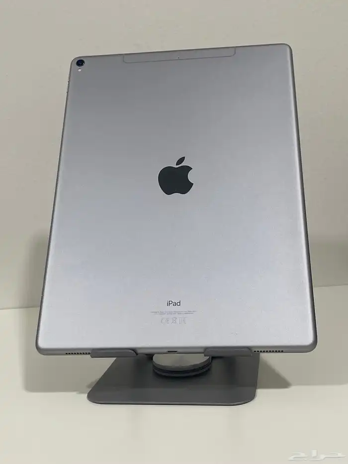 ايباد برو 2