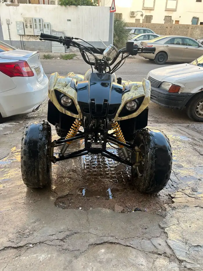 دباب للبيع 2