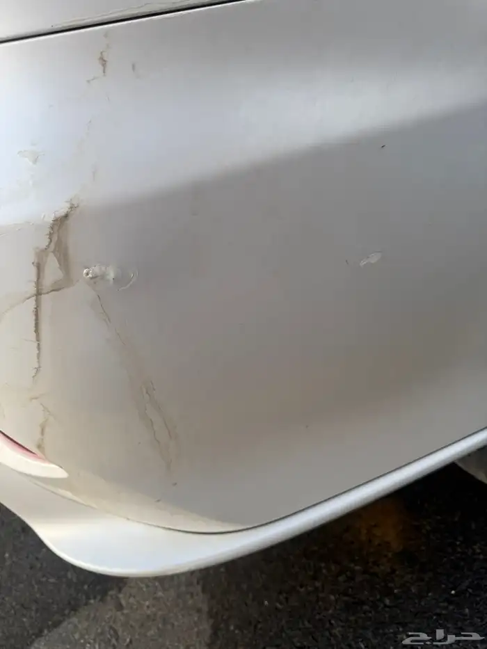 جيب لكزس 2020 LX570 فل كاملDD للبيع 5