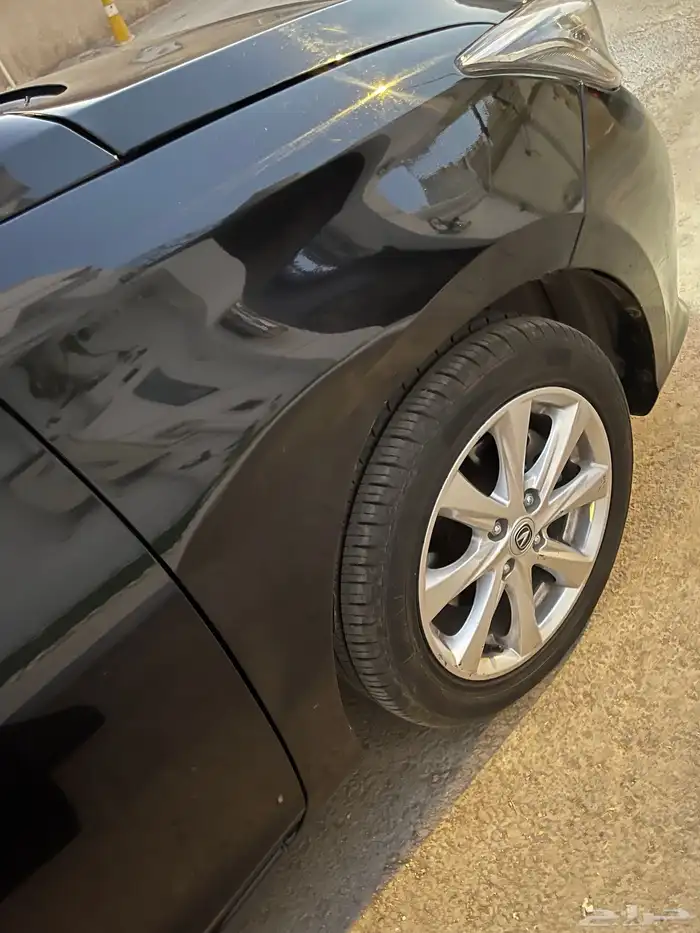 شانجان السفن 2024 فل كامل 5