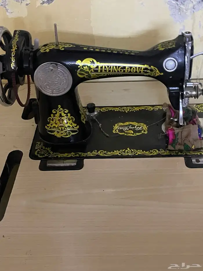 مجموعه اداوات كهربايه مع زوليه عرض خاص جداا 3