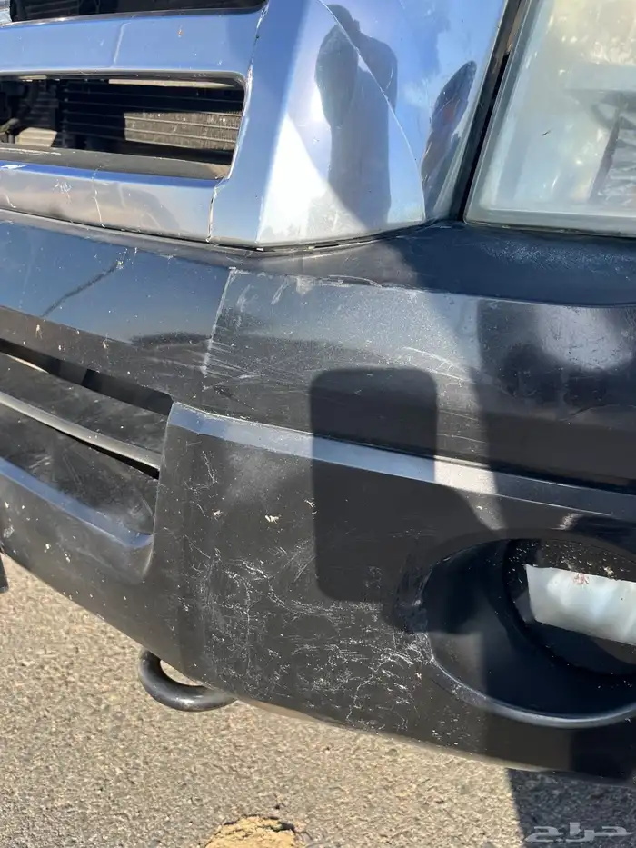 فورد اكسبيدشن 2012 للبيع 6