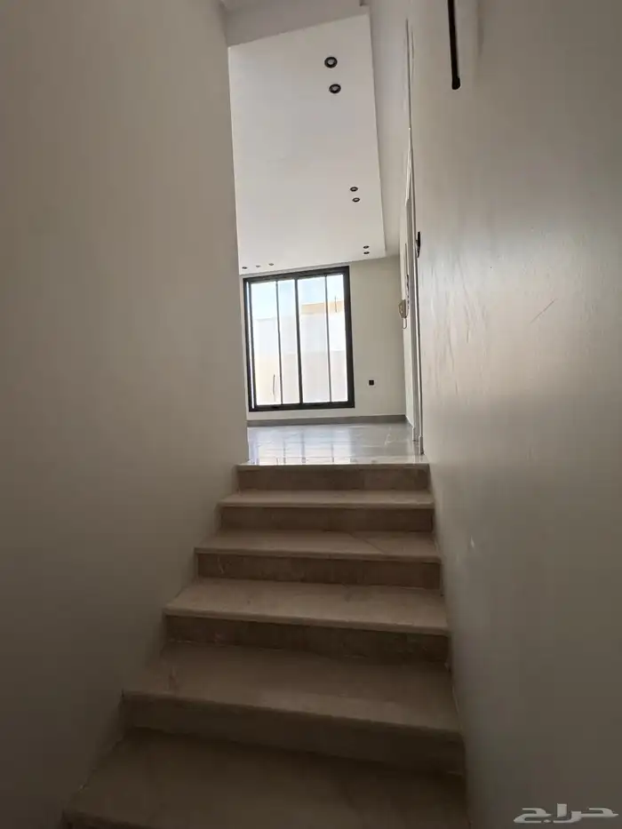 فلل فاخرة للتمليك الخمرة ( القرينية ) فيلا للبيع 22