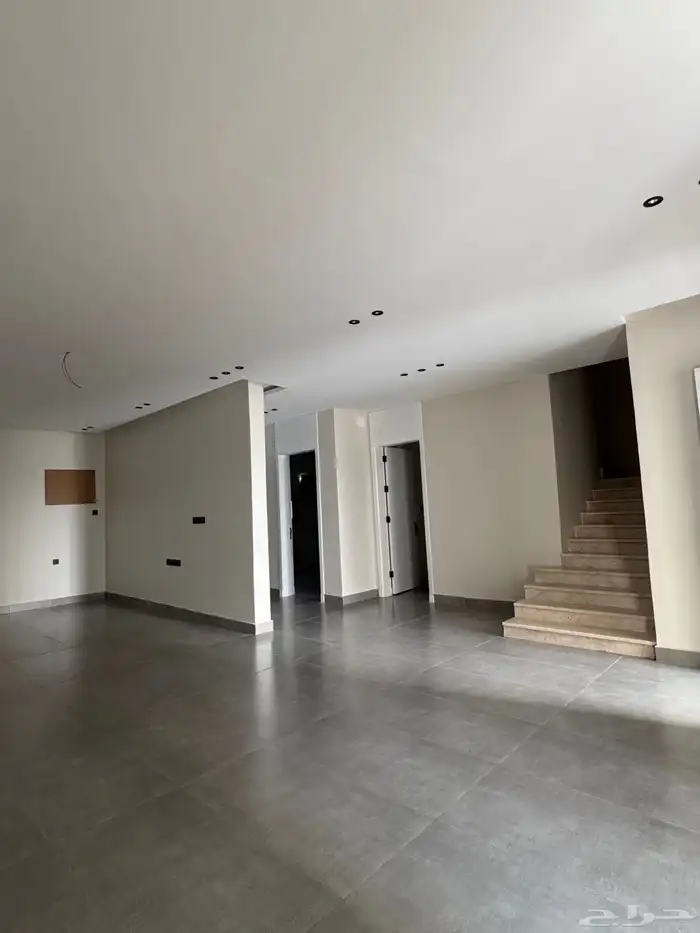 فلل فاخرة للتمليك الخمرة ( القرينية ) فيلا للبيع 37