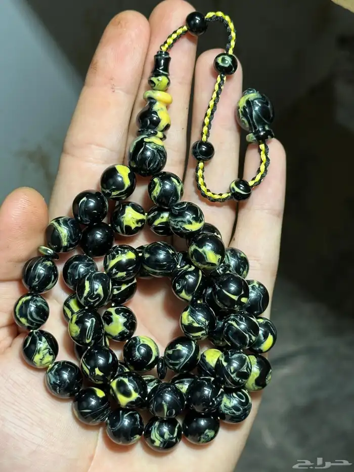 خراطة الأسطى عمار ديزاين عقود 27