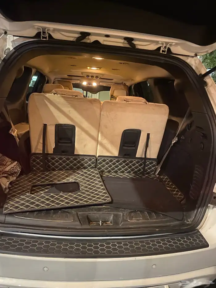 للبيع دورانجو 2017 gt 12