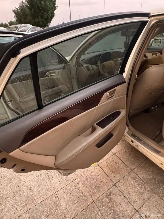 افلون 2009 لمتيد ممشى 4275.70 6