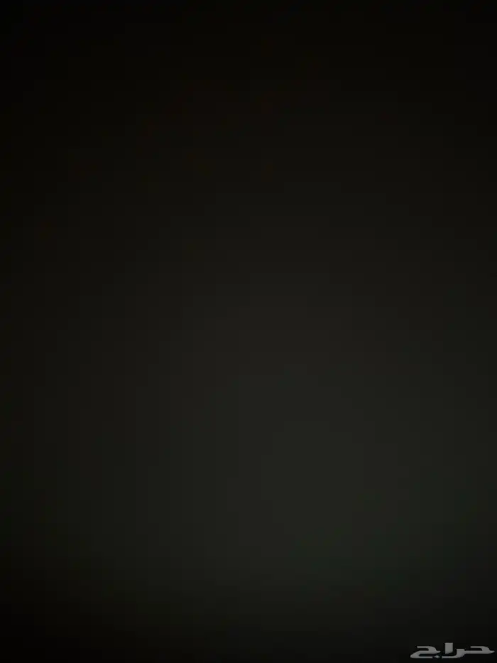 جيب تايوتا 0