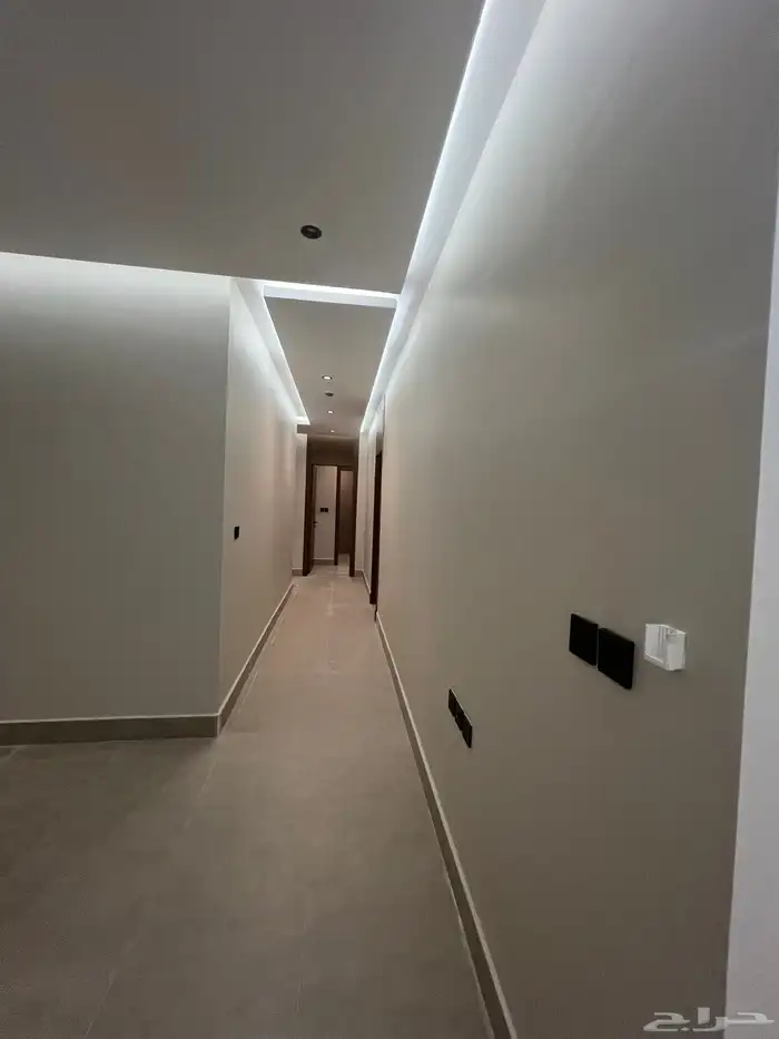 شقق فاخره للايجار بحى الشعله 18