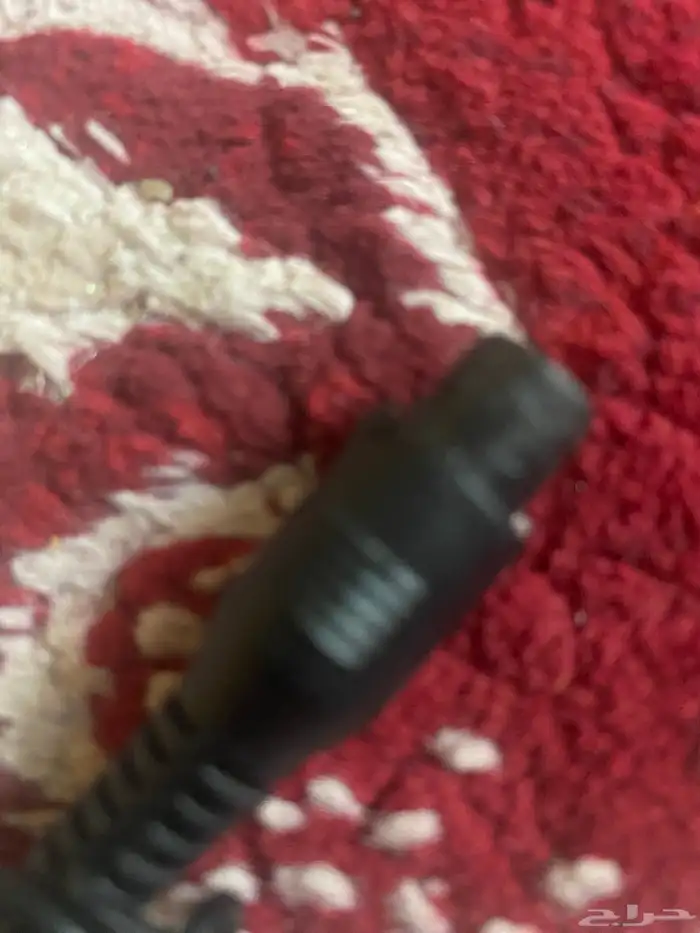 سلك سكوتر اصلي 2