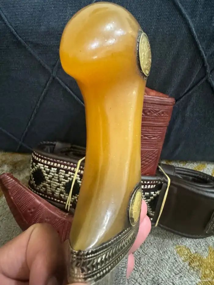 جنبيه شبيه الزراف وتر مكعبه 4