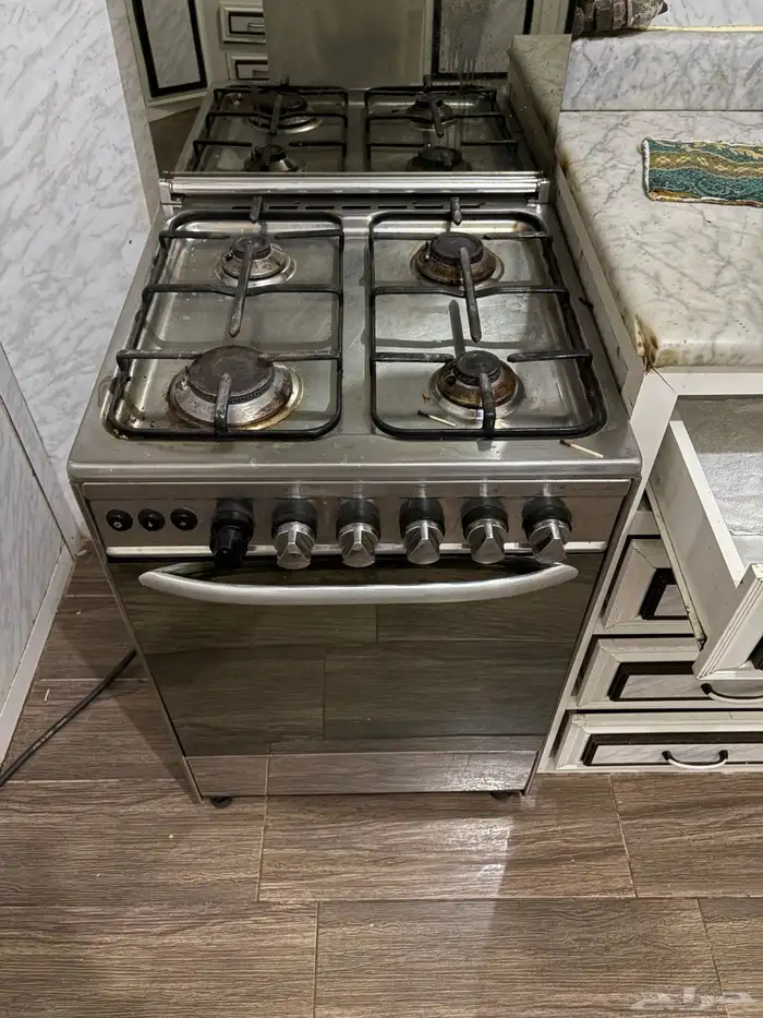 للبيع اثاث مستعمل 10