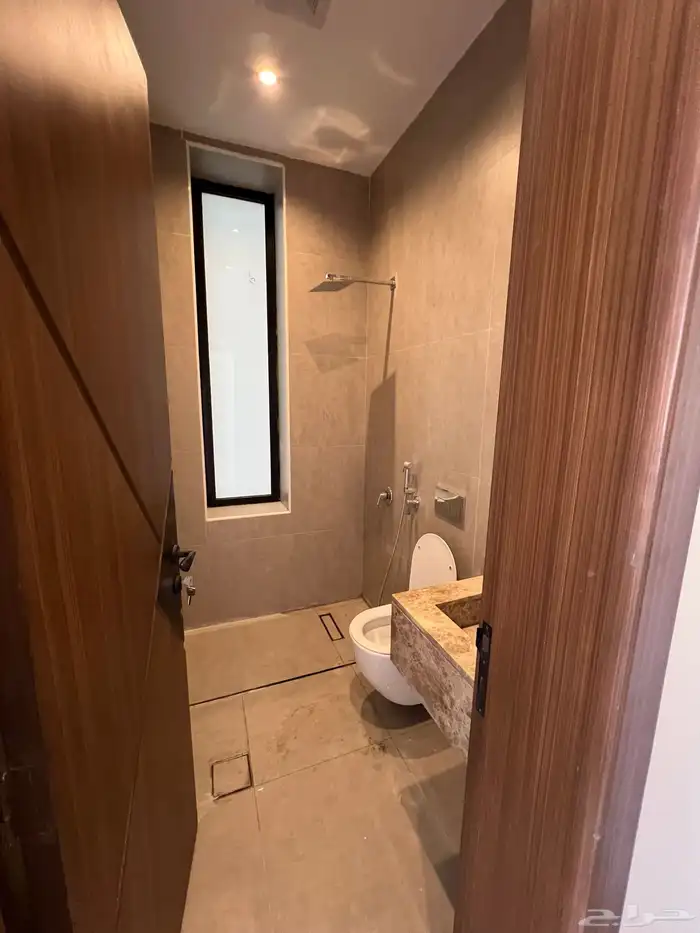 شقق فاخره للايجار بحى الشعله 12