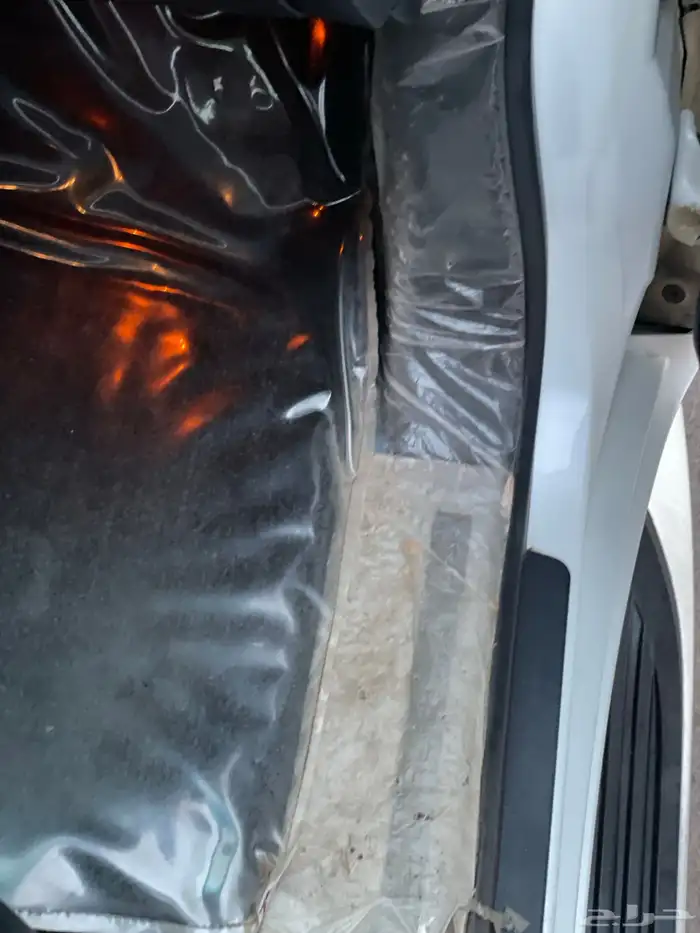 لكزس 2011 قل dd ماشي180 الف 38