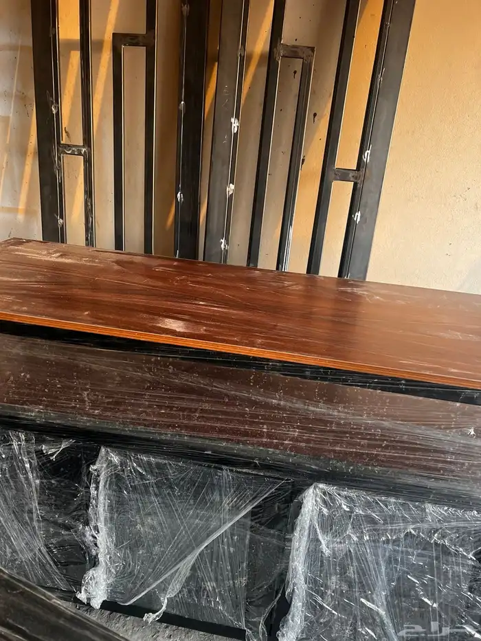 ابواب شبابيك درابزين 3