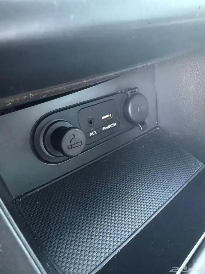 للبيع آوبتيما 2015 أوتوماتيك مالك اول 14