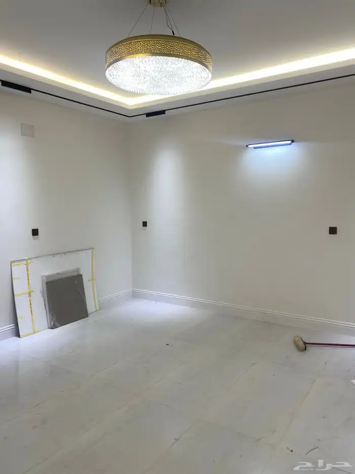 دهان باكستاني داخلي 4