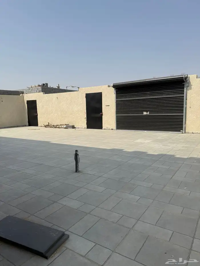 للبيع عماره دور في مكة مخطط ولي العهد الياسمين 1