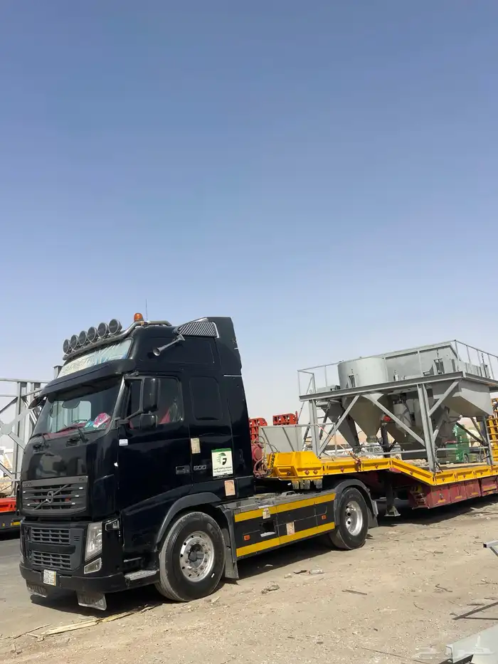 لوبد سبشل (( بكرة سحب )) متواجد في المزاحمية 0