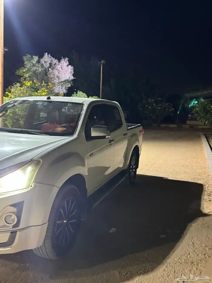 للبيع ديماكس فل كامل 6