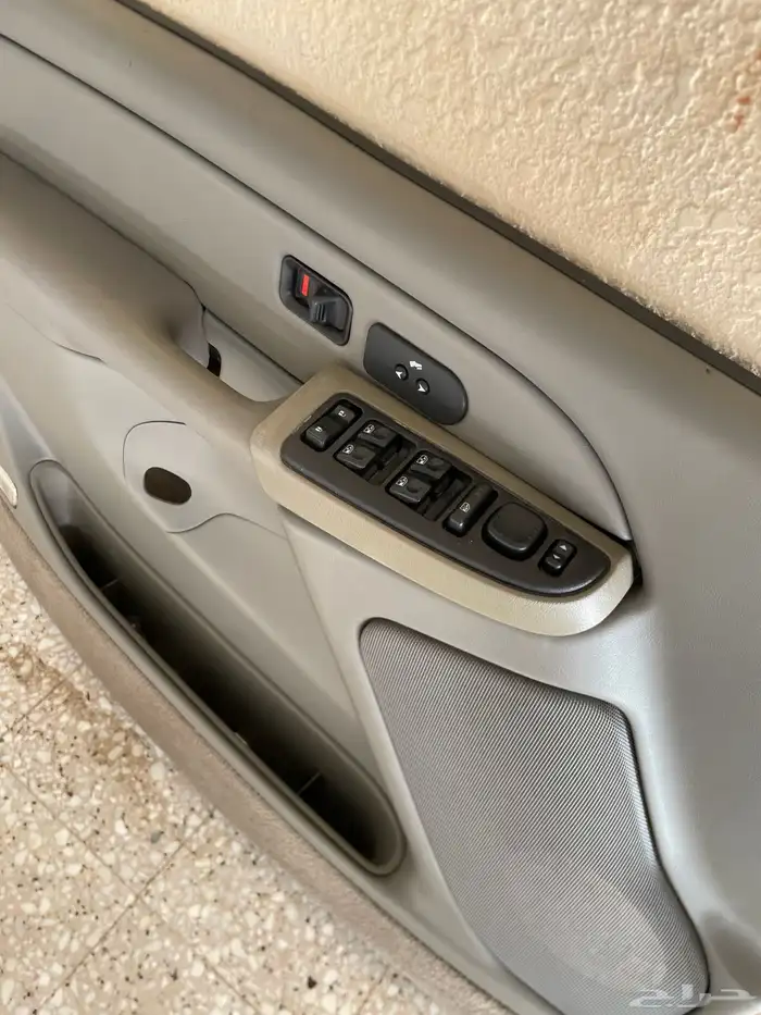 مجموعة قطع جمس من 2000 الى 2006 29