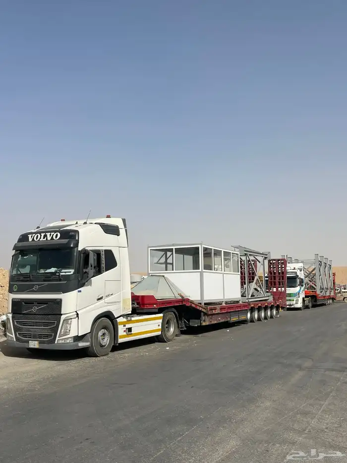 لوبد سبشل (( بكرة سحب )) متواجد في المزاحمية 1