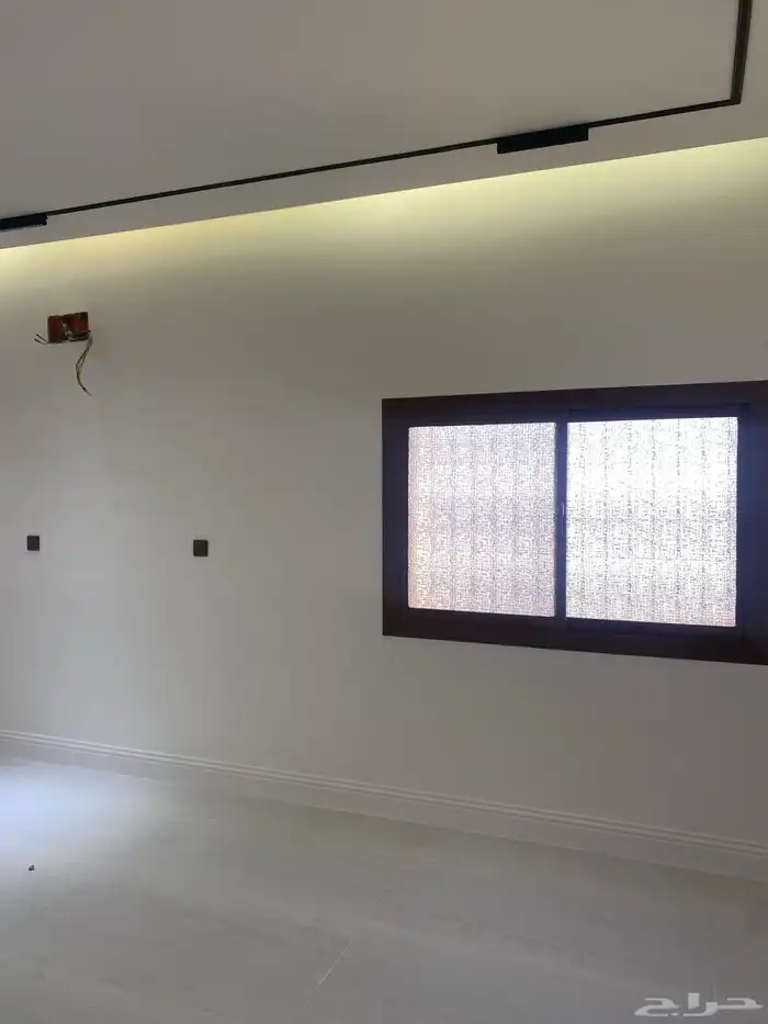 دهان باكستاني داخلي 1