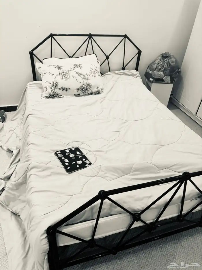 افخم سرير بالعالم 2