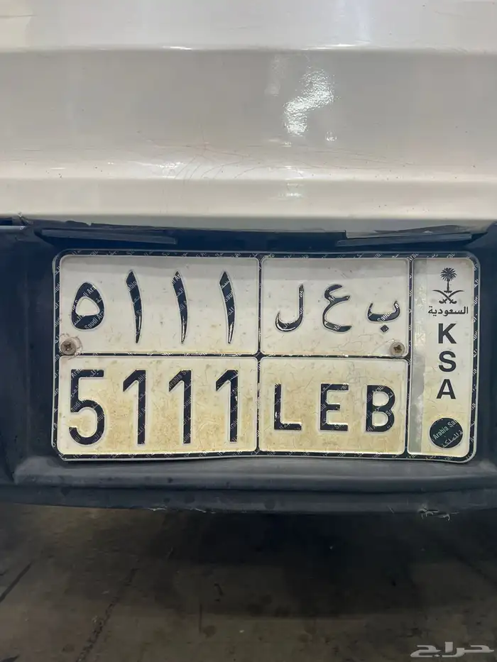 لوحة مميزة للبيع 0