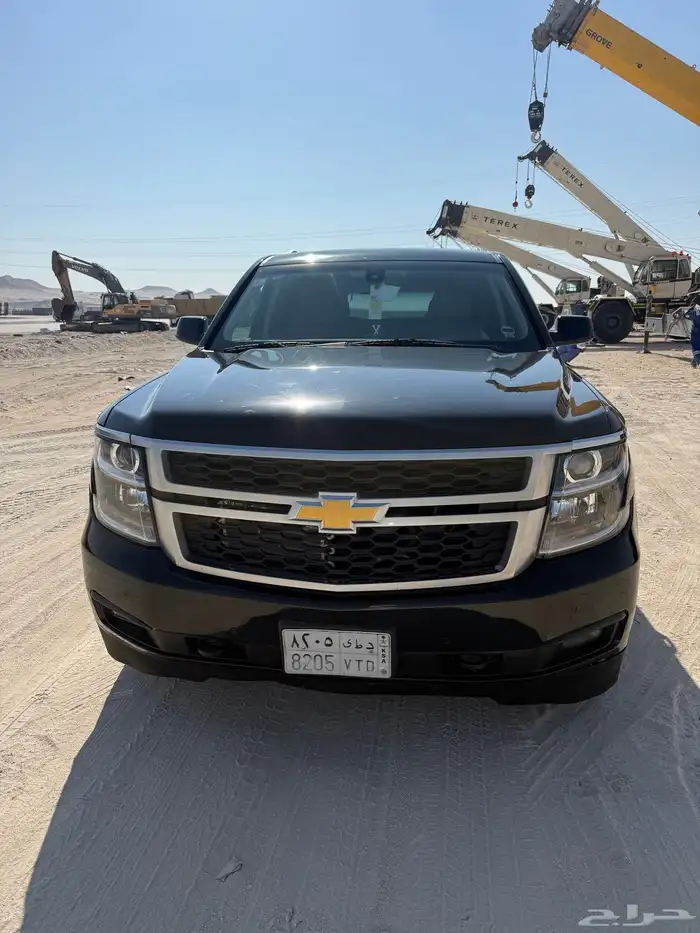 سوبربان او سبرمان 2019 0